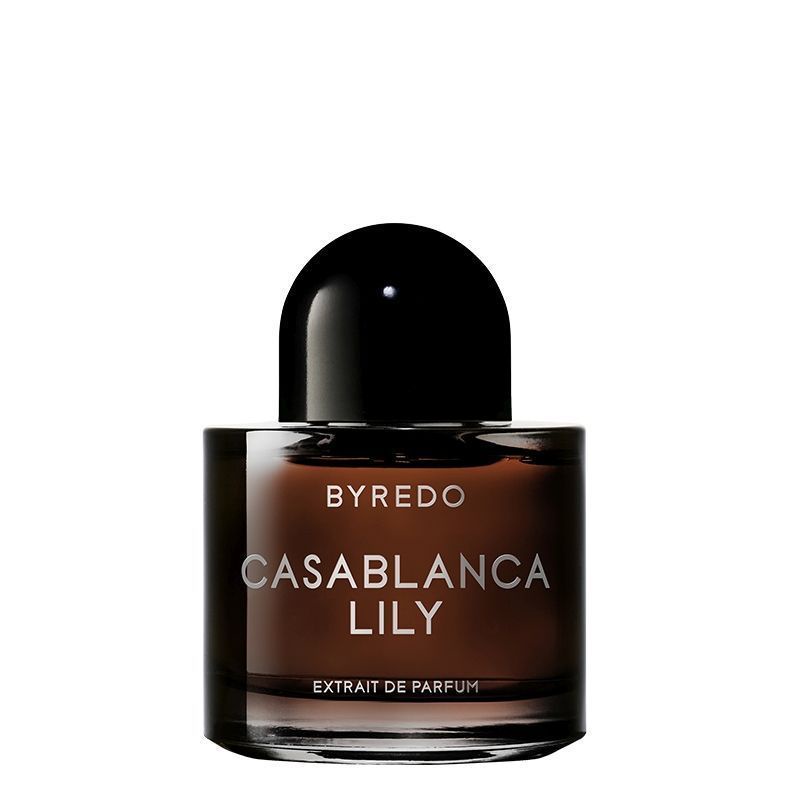 ᵗ.ʰ.ᵉ.ˢ.ᶜ.ᵉ.ⁿ.ᵗ -  Nước hoa Byredo Casablanca Lily 10ml ᵗ.ʰ.ᵉ.ˢ.ᶜ.ᵉ.ⁿ.ᵗ