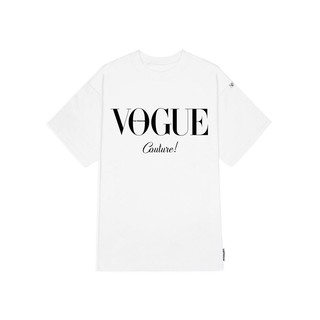 Áo thun nam nữ Vogue SS4W - TheFreedom [CHÍNH HÃNG]
