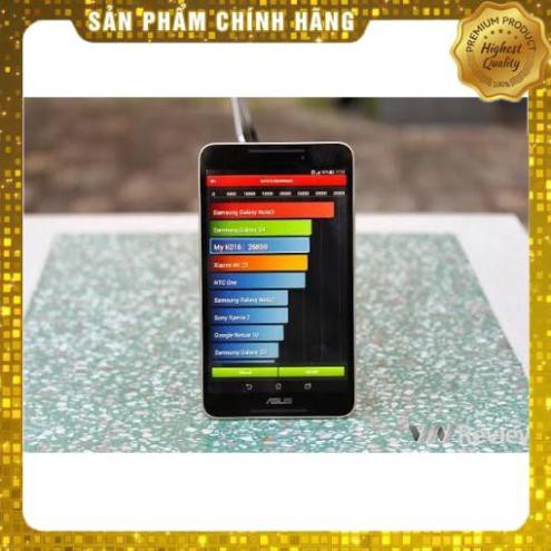 [RẺ VÔ ĐỊCH] [HÀNG ZIN] MÀN HÌNH TAB ASUS K016/ FONEPAD 8/ FE380CG ZIN MÁY TỐT NHẤT | BigBuy360 - bigbuy360.vn