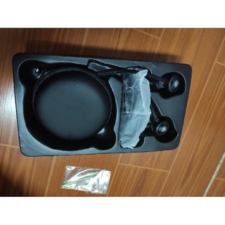 tai nghe plextone G30