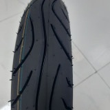 Lop xe 90/90-14 xe ab clich hang san xuat xuất khẩu