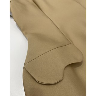 Váy Tapta BOHEE V60