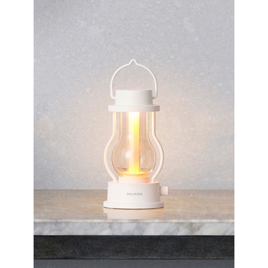 Đèn ngủ để bàn Balmuda L02B