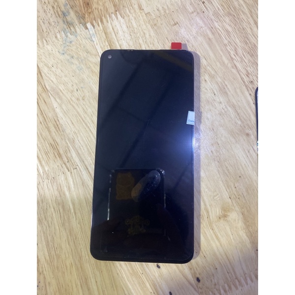 màn hình redmi note9 5G/ mi 10x xịn