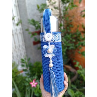 Túi đựng bình size 7cm-20cm