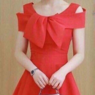 Đầm xì teen