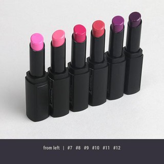 SON LÌ SANTEE RICH MATTE LIPSTICK