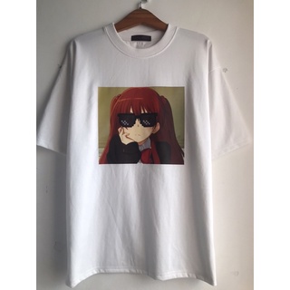*UNISEX  FORM LOCAL BRAND* ÁO THUN COTON 100% CAO CẤP.