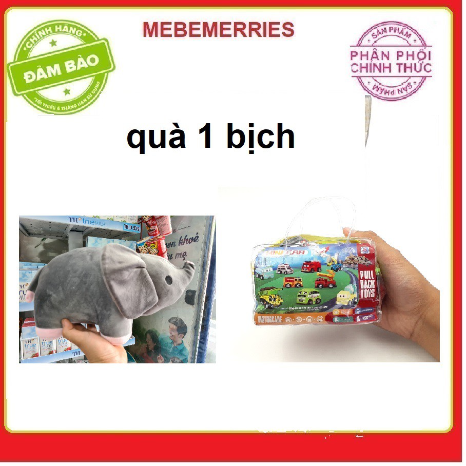 Tã/bỉm quần Merries Jumbo đủ size L56/XL50/XXL32 chính hãng