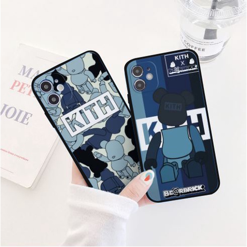 Ốp Lưng Samsung J7 Prime Pro J4 J6 S10 A7 A10 A30 A20 A10s A20s Note 10 Plus Lite A51 A71 A11 A21s A31 A50 A50s - J003