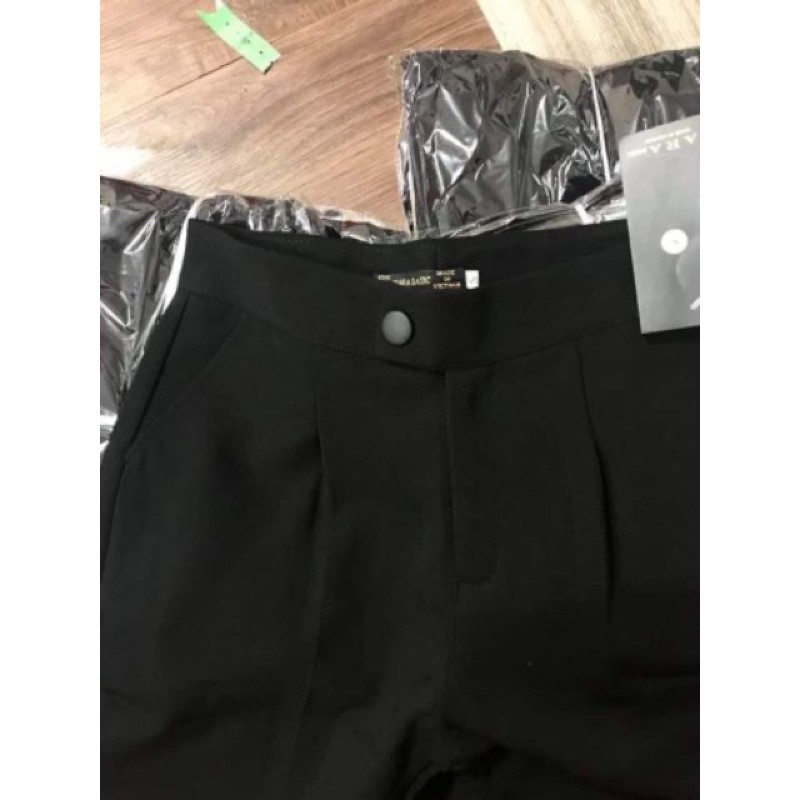 Quần Tuyết Mưa Gấu Lệch | BigBuy360 - bigbuy360.vn