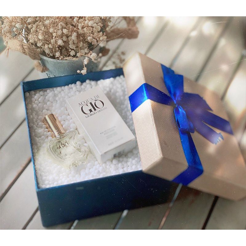 giò trắng.HOÀN TIỀN NẾU LƯU HƯƠNG KHÔNG TỐT | BigBuy360 - bigbuy360.vn