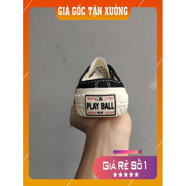 [FREESHIP-BẢO HÀNH 1 NĂM] GIÀY THỂ THAO NỮ SỤC HOT TREND