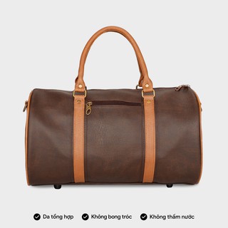 Túi Du Lịch YUUMY YMTR03