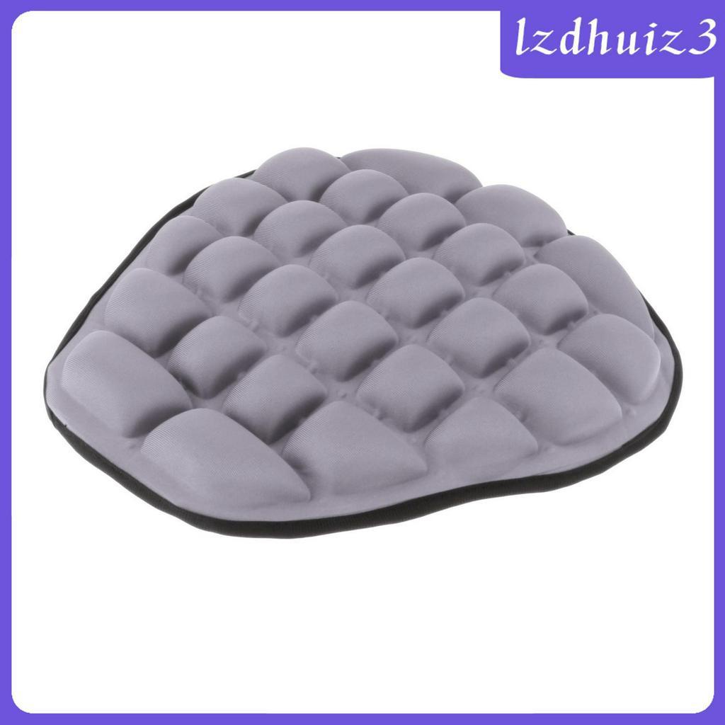 Đệm Yên Xe Máy Giảm Áp Lực lzdhuiz3