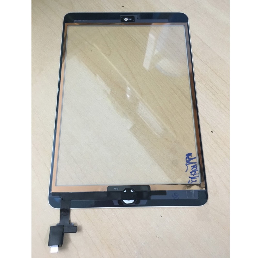 Cảm Ứng ipad mini 1 - 2 nguyên cụm IC + home | BigBuy360 - bigbuy360.vn