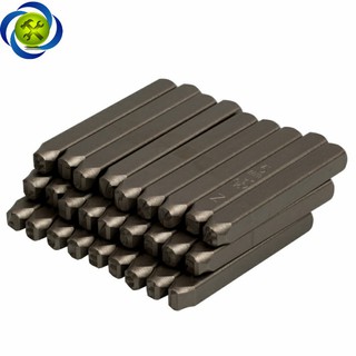 BỘ ĐÓNG CHỮ KINGTONY 11427SQ05