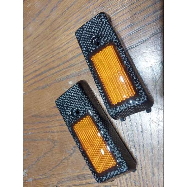 Dream lên carbon fiber xịn siêu đẹp
