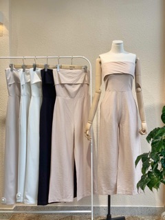 JUMPSUIT ỐNG - 𝙏𝙖𝙢𝙢𝙮 𝙅𝙪𝙢𝙥𝙨𝙪𝙞𝙩