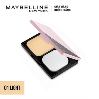 Phấn Nền Trang Điểm SPF32 Maybelline 9g