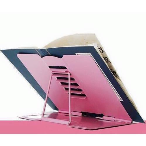 Kẹp sách chống cận, chống gù cho bé ngồi đọc sách truyện học bài ( tuyển khách sỉ)