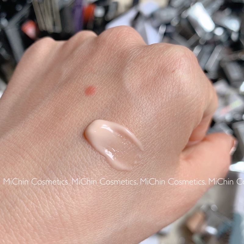Có sẵn Bill US - Kem lót Dior Backstage 5ML Face & Body Primer