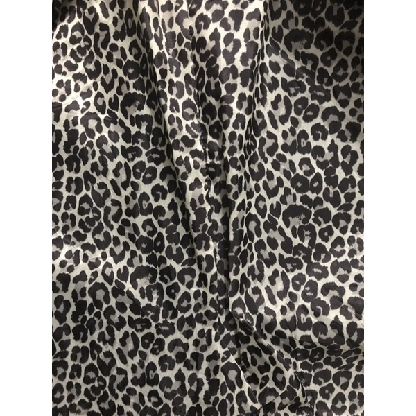 Áo Blazer Hàn Quốc