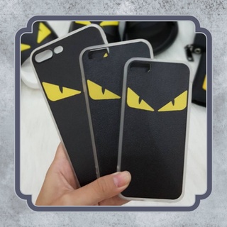 Ốp iphone fendi hoặc mẫu ngẫu nhiên