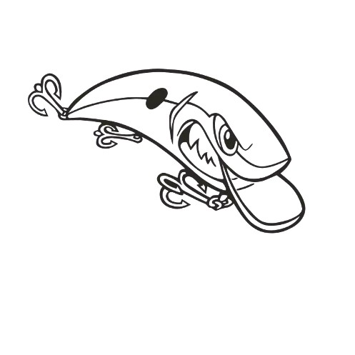 Cửa hàng đồ câu cá Minlure