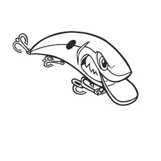 Cửa hàng đồ câu cá Minlure