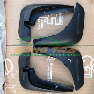 Chắn bùn bánh daewoo matiz 1, 2