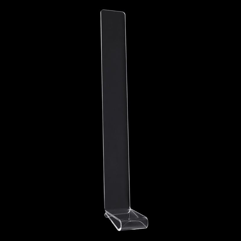 Giá Đỡ Sách Nhạc Kẹp Tấm Bản Nhạc Piano