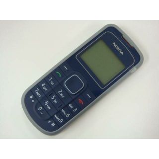 Điện thoại Nokia 1202