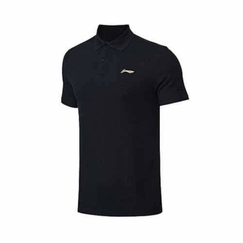 áo polo lining nam
