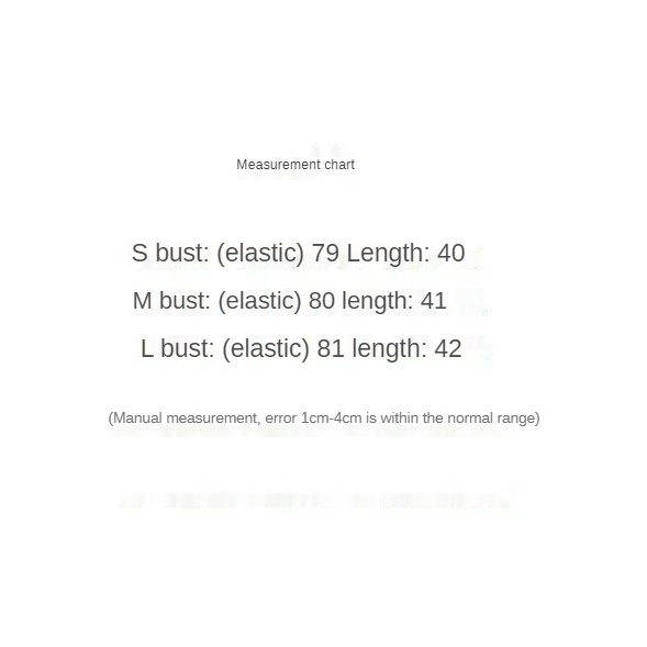 Áo thun dài tay màu tím nhạt phối lông có khóa kéo đính nơ dễ thương thời trang Hàn Quốc cho nữ