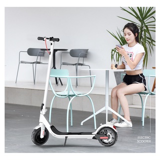 Xe tay ga điện dành cho người lớn Gấp xe tay ga xe tay ga xe tay ga xe tay ga mini