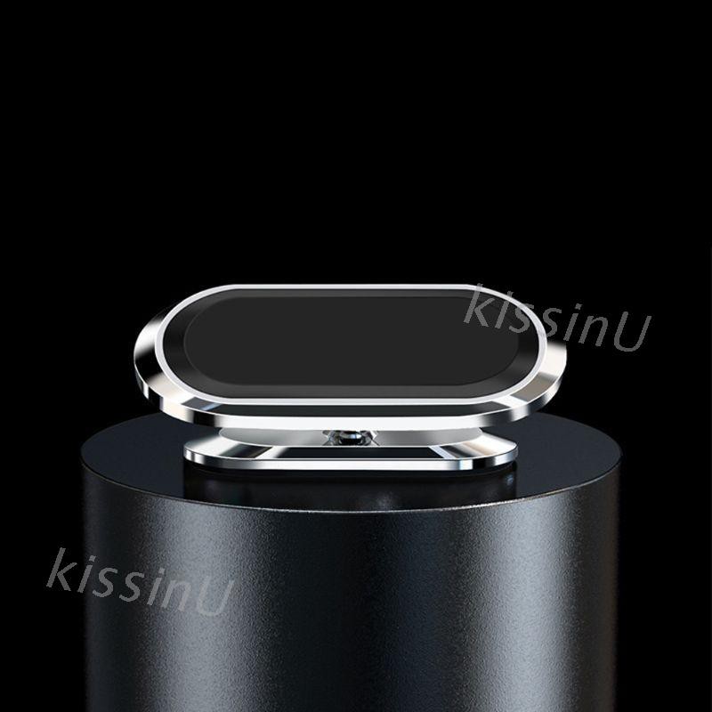 Giá Đỡ Điện Thoại Nam Châm Gắn Xe Ô Tô Tiện Dụng | BigBuy360 - bigbuy360.vn