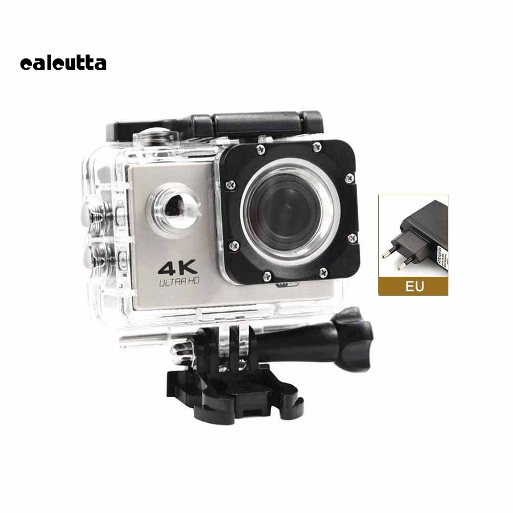 Máy quay phim không dây chống thấm nước | BigBuy360 - bigbuy360.vn