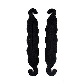 Bộ dụng cụ búi tóc cho nữ