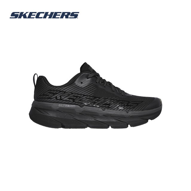 Giày thể thao thời trang SKECHERS - MAX CUSHIONING PREMIER dành cho nam 54451