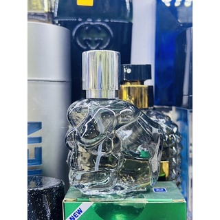 Nước hoa VILÍLY-25ml