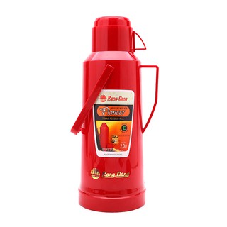 Phích đựng nước nóng  Rạng Đông 2L