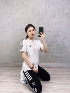 | Ảnh thật | Quần Legging Dành Cho Nữ