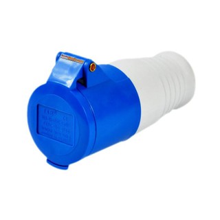 Giá Đỡ Điện Thoại Di Động Cee 213
