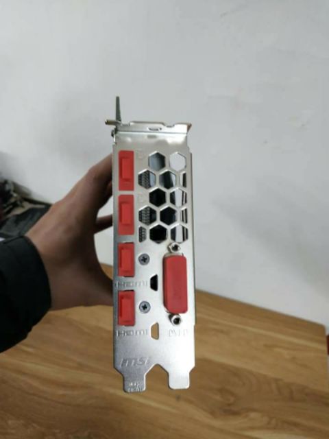 Msi gaming x 570 580 8gb 4gb msi amor 470 570 580 8gb 4gb !! | BigBuy360 - bigbuy360.vn