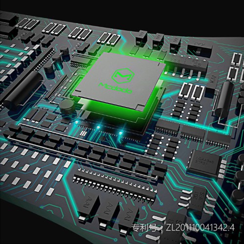 Cáp tự ngắt micro usb mcdodo,tự ngắt khi sạc đầy,chuẩn sạc nhanh quickcharge 3.0,dài 1m