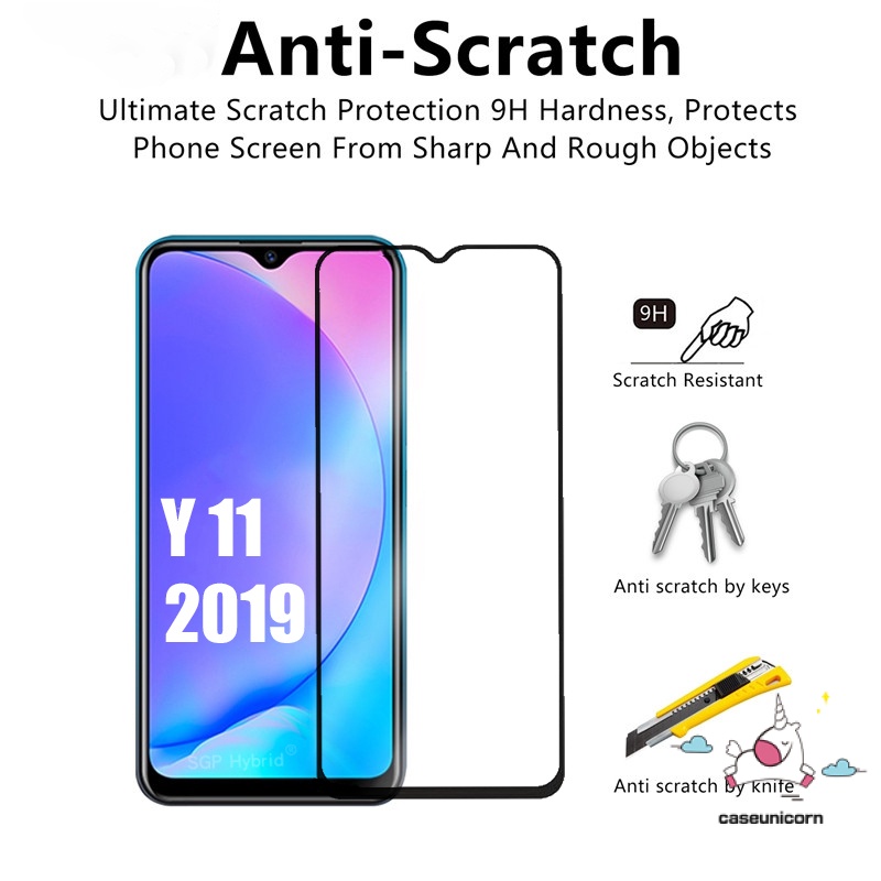 Ốp Điện Thoại Bảo Vệ Camera 2 Trong 1 Cho Vivo Y20 Y11 Y21s Y33s Y50 Y30 Y17 Y12 Y21 Y20G Y20i Y51 Y31 Y30i Y15 Y91 Y12i Y95