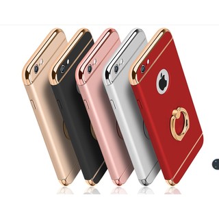 🌷 Ốp lưng  IPHONE 5S, 5SE
