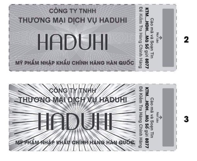 Kem xóa tan bọng mắt haduhi tặng 590k | BigBuy360 - bigbuy360.vn