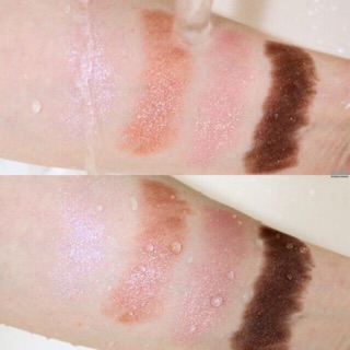 PHẤN MẮT DẠNG THỎI BLACK ROUGE POWER